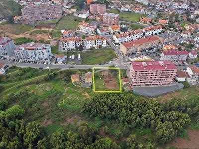 Gondomar, Porto 4420-130, Portugal