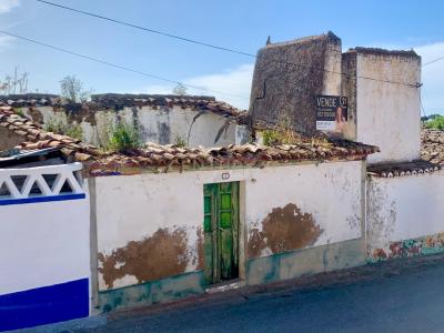 Monforte, Portalegre 7450-160, Portugal
