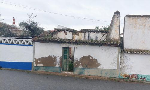 Monforte, Portalegre 7450-160, Portugal