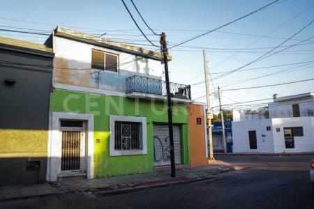 Mérida, Yucatán 97000, Mexico