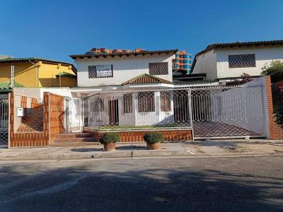 Los Caobos Urbanización Morichal, La Victoria, Aragua 2121, Venezuela