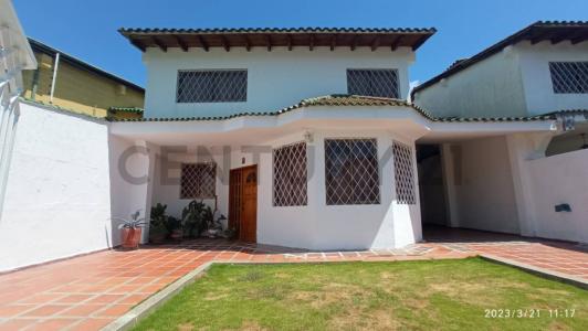 Los Caobos Urbanización Morichal, La Victoria, Aragua 2121, Venezuela