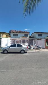 Los Caobos Urbanización Morichal, La Victoria, Aragua 2121, Venezuela