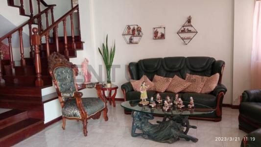 Los Caobos Urbanización Morichal, La Victoria, Aragua 2121, Venezuela