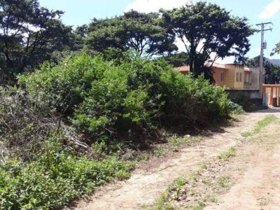 Cazorla Terreno en Salamanca, La Asunción, Nueva Esparta 00001, Venezuela