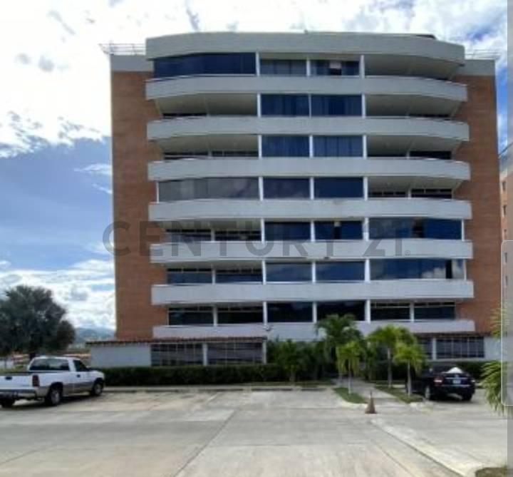 Guarenas, Miranda 1220, Wenezuela