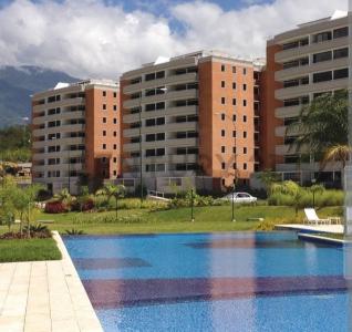 Guarenas, Miranda 1220, Wenezuela