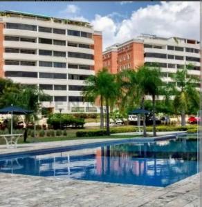 Guarenas, Miranda 1220, Wenezuela