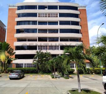 Guarenas, Miranda 1220, Venezuela