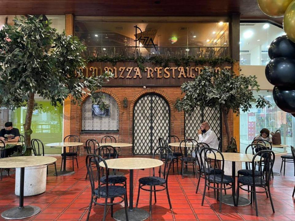 Caracas, Miranda 00001, Venezuela