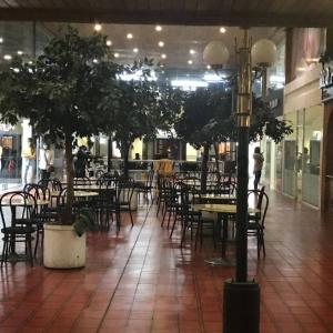 Caracas, Miranda 00001, Venezuela