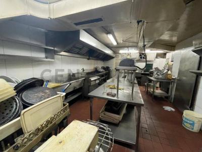 Caracas, Miranda 00001, Venezuela