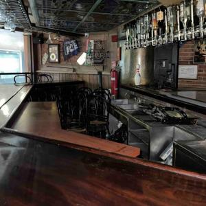 Caracas, Miranda 00001, Venezuela