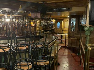 Caracas, Miranda 00001, Venezuela