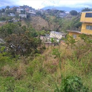 Caracas, Miranda 1073, 베네수엘라