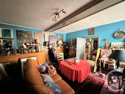 Angerville, 일드프랑스 91670, 프랑스