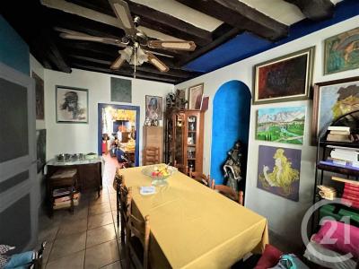Angerville, Île-de-France 91670, Pháp