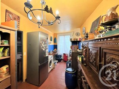 Angerville, Île-de-France 91670, Pháp