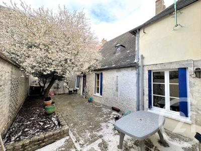 Angerville, Île-de-France 91670, France