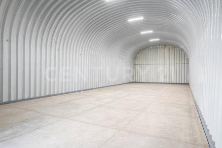 Playas De Rosarito, Kalifornia Dolna 22706, Meksyk