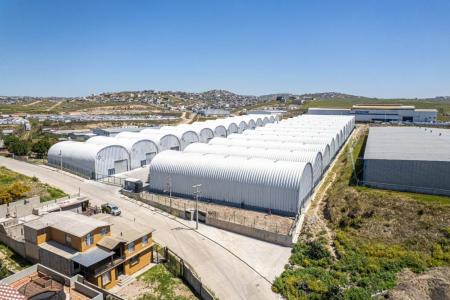 Playas De Rosarito, Kalifornia Dolna 22706, Meksyk