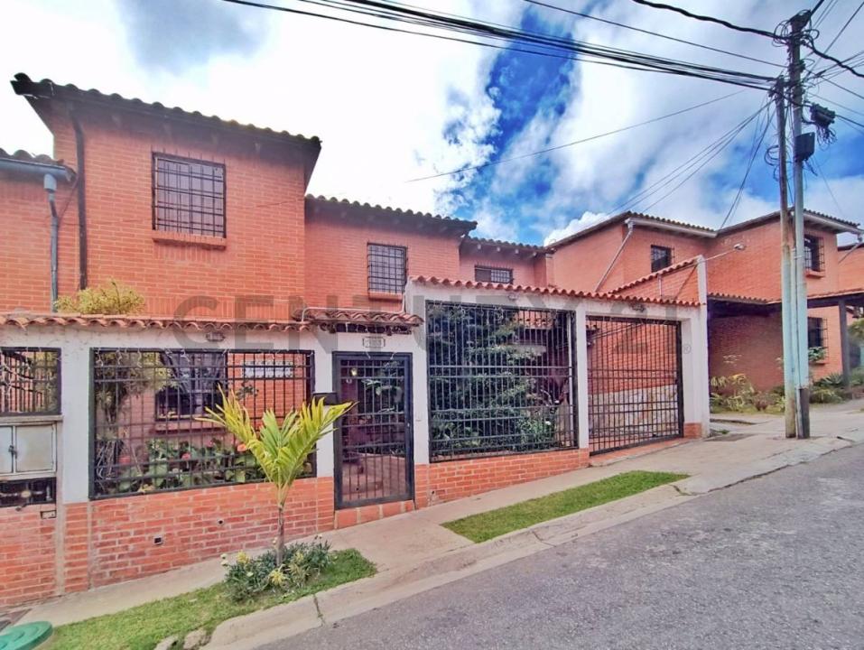 Carrizal, Miranda 1203, 委內瑞拉