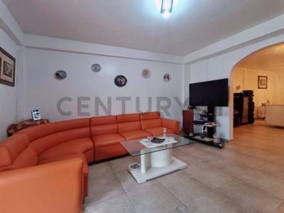 Carrizal, Miranda 1203, 委內瑞拉