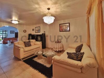 Carrizal, Miranda 1203, 委內瑞拉