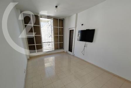 הלסינקי, תל אביב Tel Aviv, Israel