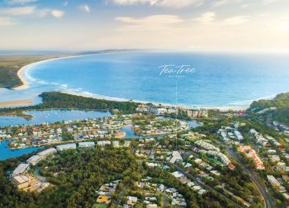 24 Katharina Street, Noosa Heads, QLD 4567, Avustralya