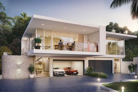 24 Katharina Street, Noosa Heads, QLD 4567, Avustralya