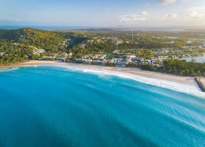 24 Katharina Street, Noosa Heads, QLD 4567, Avustralya