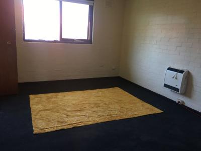 6/7 Hemmings Street, Dandenong, VIC 3175, Australie