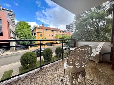 7 / 18-20 Park Avenue, Burwood, NSW 2134, Australia