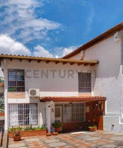 Los Teques, Miranda 1201, Venezuela