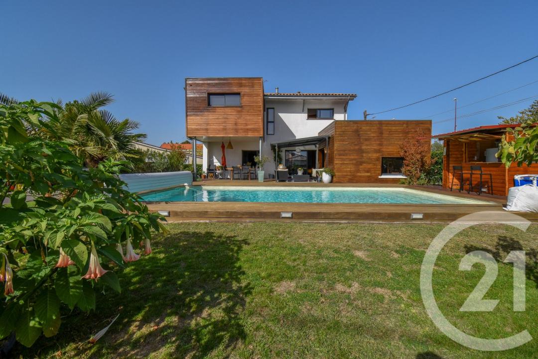 St Medard En Jalles, Aquitaine 33160, France