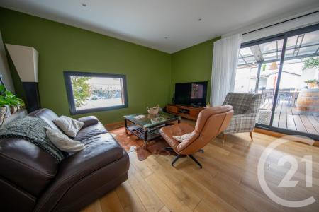 St Medard En Jalles, Aquitaine 33160, France