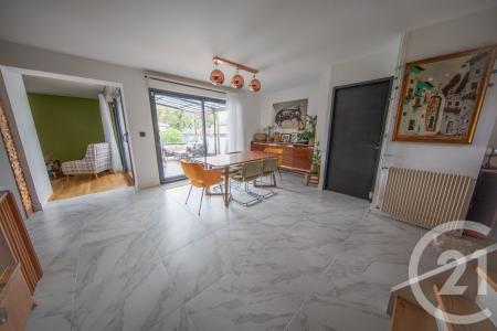 St Medard En Jalles, Aquitaine 33160, France