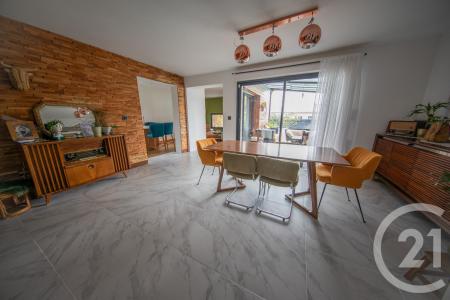 St Medard En Jalles, Aquitaine 33160, France