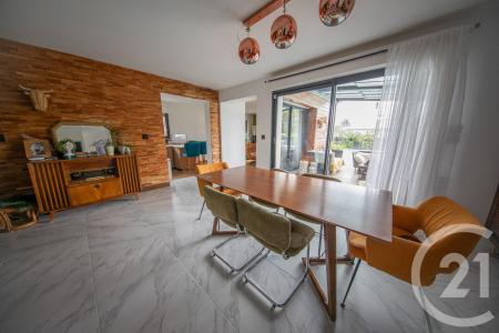 St Medard En Jalles, Aquitaine 33160, France