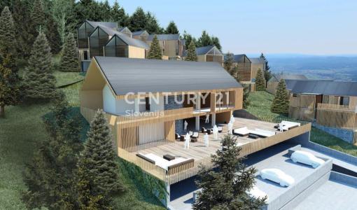 Cerklje na Gorenjskem, Cerklje na Gorenjskem, Gorenjska, Slovenia