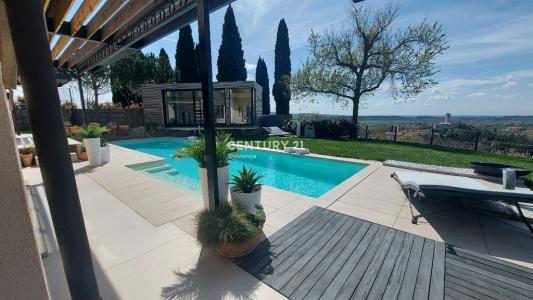 Brda, Dolnje Cerovo, Brda, Goriška 5211, Slovenia