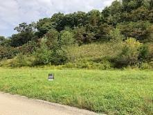 612 CEDAR RIDGE DRIVE, Allegheny Twp - Wml, Pennsylvania 15613, Stati Uniti