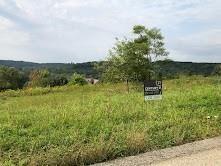 611 CEDAR RIDGE DRIVE, Allegheny Twp - Wml, Pennsylvania 15613, Stati Uniti