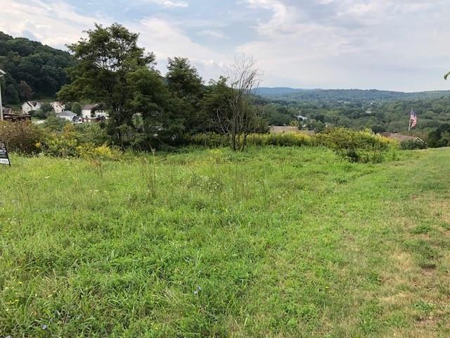 623 CEDAR RIDGE DRIVE, Allegheny Twp - Wml, Pennsylvanie 15613, États-Unis