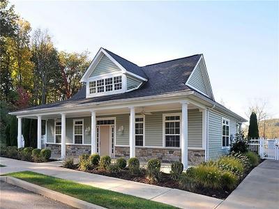 623 CEDAR RIDGE DRIVE, Allegheny Twp - Wml, Pennsylvanie 15613, États-Unis