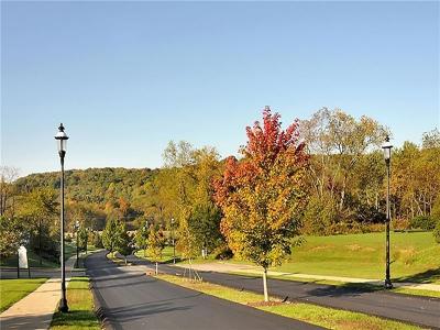 623 CEDAR RIDGE DRIVE, Allegheny Twp - Wml, Pennsylvanie 15613, États-Unis