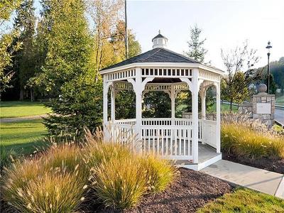 623 CEDAR RIDGE DRIVE, Allegheny Twp - Wml, Pennsylvanie 15613, États-Unis