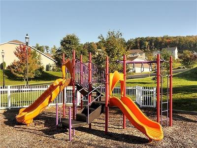 623 CEDAR RIDGE DRIVE, Allegheny Twp - Wml, Pennsylvania 15613, USA