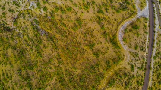 Lot 21 E Mosey Way #21, Wickenburg, Arizona 85390, Estados Unidos